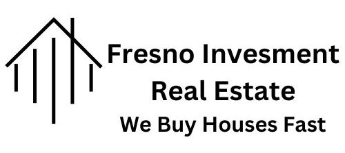 Fresno Investment Real Estate